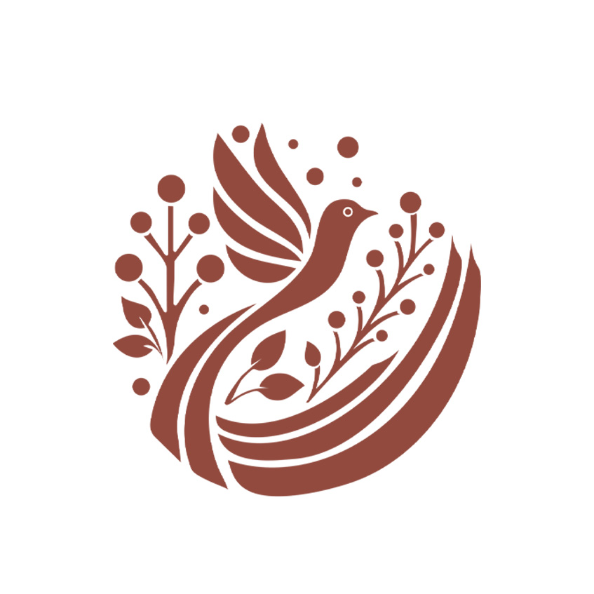 logo_PF Sagnier.jpg
