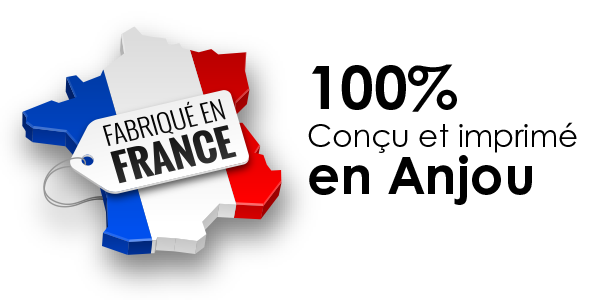 Logo_made-in-France_propre.png
